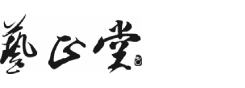 新洲区包装定制厂家