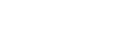 新洲区包装厂